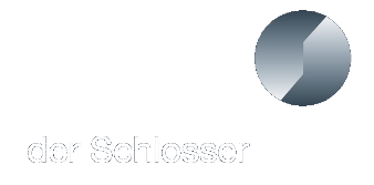 Logo der Schlosser